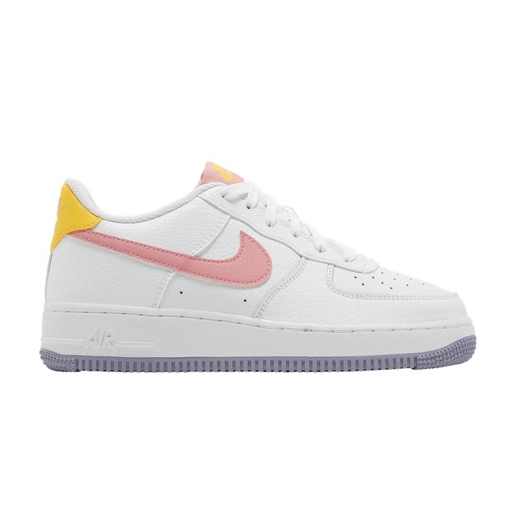 Nike Air Force One G5sneaker Top 1 Eur41=BR39